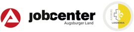 www.Jobcenter-Augsburger-Land.de